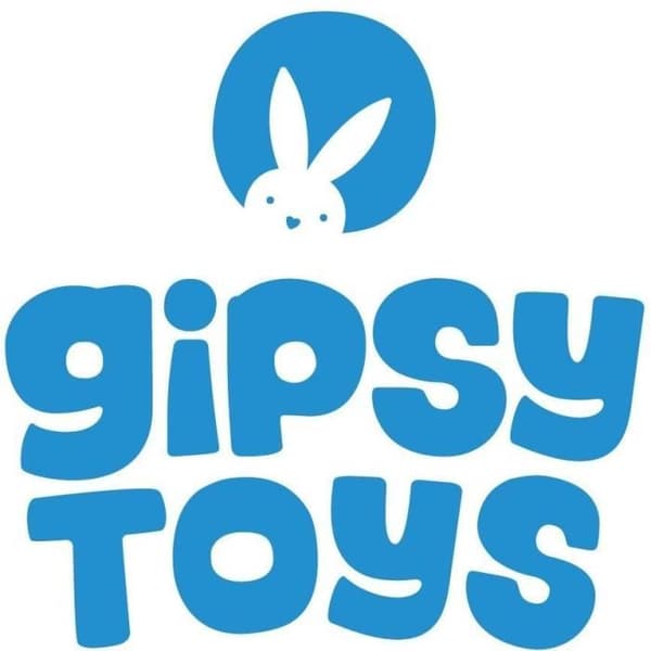 RAVING RABBIDS Plysch 40 cm