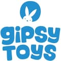 Miniatyrbild 4 av 4: RAVING RABBIDS Plysch 40 cm
