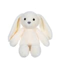 Miniatyrbillede 1 af 4: Trendy Kanin Creme - 28 cm