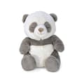 Miniatyrbild 1 av 4: Plysch - CLOUD B - Peaceful Panda - Lugnande ljud - Timer
