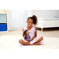 Miniatyrbild 4 av 4: Disney Wish Asha plyschmaskot 30 cm