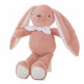 Pikkukuva 2 / 2: Fluffy toy 30 cm