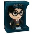 Miniatyrbild 3 av 3: Funko Plyschleksak Funko SuperCute Plysch: Harry Potter - Harry