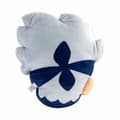 Miniatyrbild 2 av 4: Plys - TOMY - T12752 - 38 cm - Ultra mjuk - Fuzzy textur
