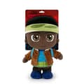 Miniatyrbild 1 av 4: Famosa mjukis mjukis - 760021116