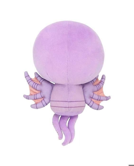 STRANGER THINGS S4 - Funko Plysch - Demo-Bat - 18cm
