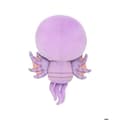 Miniatyrbild 3 av 3: STRANGER THINGS S4 - Funko Plysch - Demo-Bat - 18cm