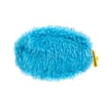 Miniatyrbild 2 av 4: Disney Sesame Street Cookie Monster Plyschleksaksset