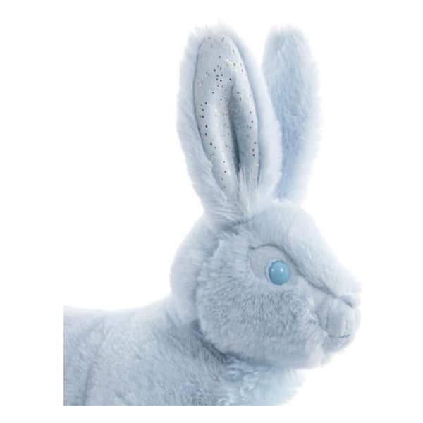 Plysch - Harry Potter - Hare Patronus - 32 cm - 100% Polyester - Blandat