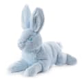 Miniatyrbild 1 av 2: Plysch - Harry Potter - Hare Patronus - 32 cm - 100% Polyester - Blandat