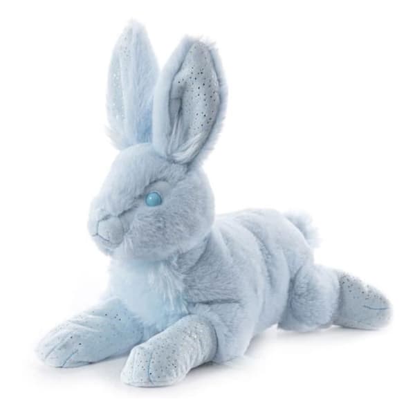 Plysch - Harry Potter - Hare Patronus - 32 cm - 100% Polyester - Blandat