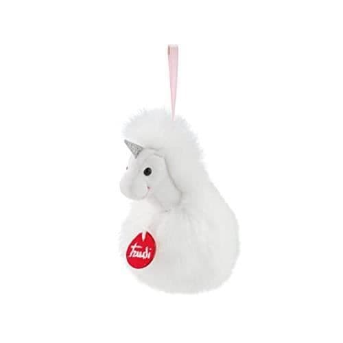 TRUDI- UNICORN, TUDM7000, VIT