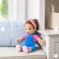 Pikkukuva 6 / 11: Ms. Rachel Speak & Sing Plush Doll