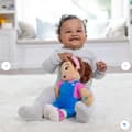 Pikkukuva 10 / 11: Ms. Rachel Speak & Sing Plush Doll