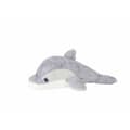 Pikkukuva 2 / 2: Fluffy toy Artesanía Beatriz Dolphin 40 cm
