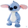 Pikkukuva 5 / 11: Disney Plush Stitch The Movie 60cm