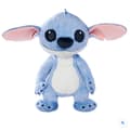 Pikkukuva 6 / 11: Disney Plush Stitch The Movie 60cm