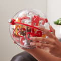 Miniatyrbillede 2 af 3: Perplexus PRP PPN Portal GML færdighedslegetøj, der forbedrer smidighed