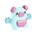 Miniatyrbild 3 av 9: Fisher-Price FP Pets Mix & Match Pet