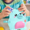 Miniatyrbild 5 av 9: Fisher-Price FP Pets Mix & Match Pet