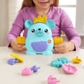 Miniatyrbild 6 av 9: Fisher-Price FP Pets Mix & Match Pet