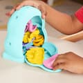 Miniatyrbild 7 av 9: Fisher-Price FP Pets Mix & Match Pet