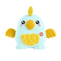 Miniatyrbild 8 av 9: Fisher-Price FP Pets Mix & Match Pet
