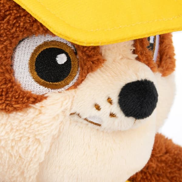 GUND PAW Patrol Take Along-skräp