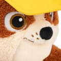 Miniatyrbild 4 av 6: GUND PAW Patrol Take Along-skräp