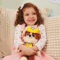 Miniatyrbild 5 av 6: GUND PAW Patrol Take Along-skräp