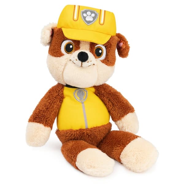 GUND PAW Patrol Take Along-skräp