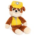 Miniatyrbild 6 av 6: GUND PAW Patrol Take Along-skräp