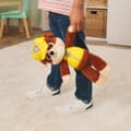 Miniatyrbild 2 av 6: GUND PAW Patrol Take Along-skräp