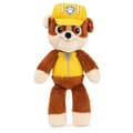 Miniatyrbild 1 av 6: GUND PAW Patrol Take Along-skräp