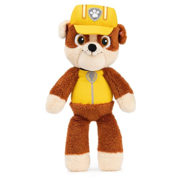 GUND PAW Patrol Take Along-skräp