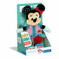 Miniatyrbild 2 av 2: Clementoni 17860 gosedjur