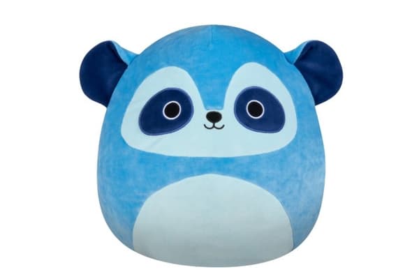 Lihaisat karkit 35 cm Meerkat Rolf 57270