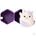 Miniatyrbillede 7 af 11: Micromallows 2.5" Plush Single Blind Pack - S1