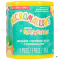 Miniatyrbillede 9 af 11: Micromallows 2.5" Plush Single Blind Pack - S1