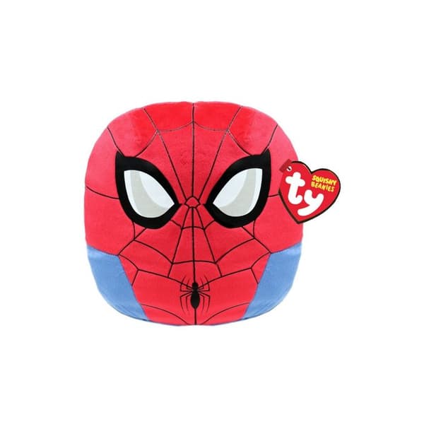 Marvel Squish a boos Liten