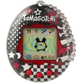 Miniatyrbild 1 av 2: BANDAI Tamagotchi 42984 Virtuell Husdjurs Original Rock Glitter, Flerfärgad 42984 Elektronisk leksak för 8 år och äldre