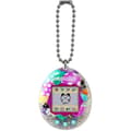 Miniatyrbild 1 av 2: Elektroniskt leksak - TAMAGOTCHI - 42988 - Virtuell husdjur - Flerfärgad - Från 8 år