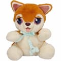 Miniatyrbild 2 av 2: Plush Toy Dog IMC Toys