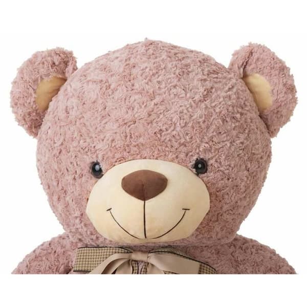 Teddy Bear Co-Co 150 cm