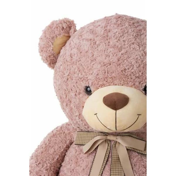 Teddy Bear Co-Co 150 cm
