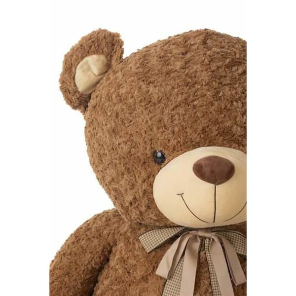 Teddy Bear Co-Co 150 cm