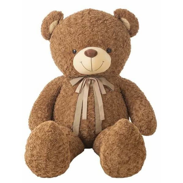 Teddy Bear Co-Co 150 cm
