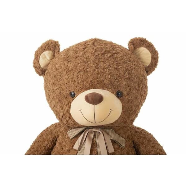 Teddy Bear Co-Co 150 cm