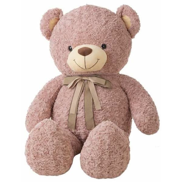 Teddy Bear Co-Co 150 cm