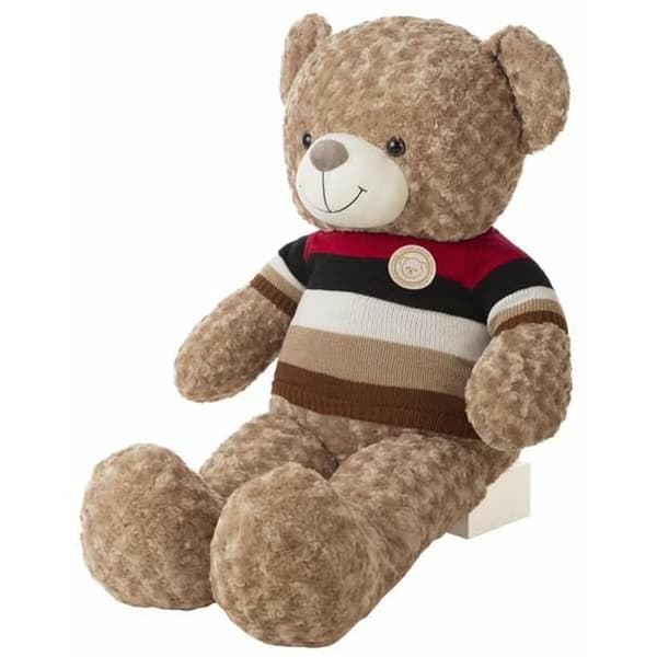 Teddy Bear 80 cm